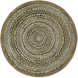 Joy Carpets Kid Essentials Peaceful Pebbles Stone